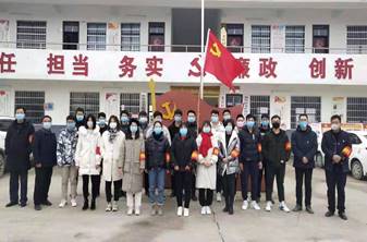 信息明星ai换脸
刑贝贝 河南驻马店市平舆县杨埠镇2