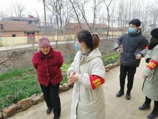 信息明星ai换脸
刑贝贝 河南驻马店市平舆县杨埠镇1